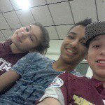 Profile Picture of Alvaro cantu (@alvaro6cantu) on Instagram