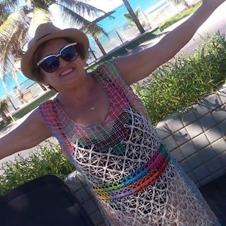 Profile Picture of Norma Teixeira (@norma.teixeira.18007) on Facebook