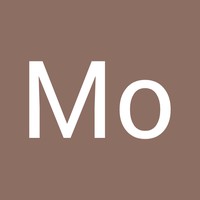 Profile Picture of Mo Mordick (@mo-mordick) on Quora