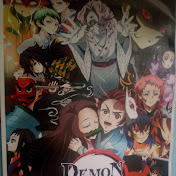 Profile Picture of Alice Juarez (@alicejuarez7368) on Youtube