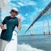 Profile Picture of Brian Kohr (@brian.kohr.52) on Facebook