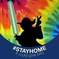 Profile Picture of Sandy Mullins (@SandyMullins15) on Twitter