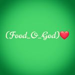 Profile Picture of AnuPathak (@food_o_god) on Instagram