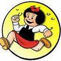 Profile Picture of Nancy Resnick (@nancy-resnick-4) on Quora