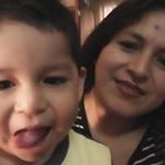 Profile Picture of Dionicio Reyes (@sanatadiore) on Instagram