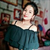 Profile Picture of kellyculianan (@@30699707241) on Tiktok