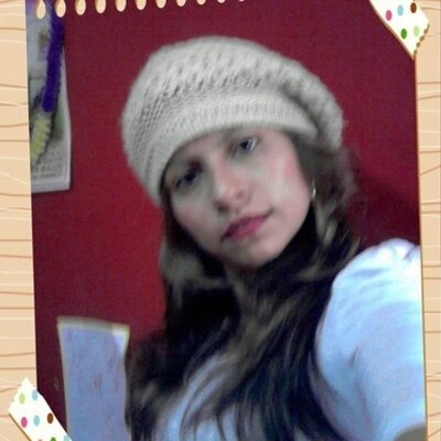 Profile Picture of Cynthia Linda (@Cynthialinda19) on Twitter