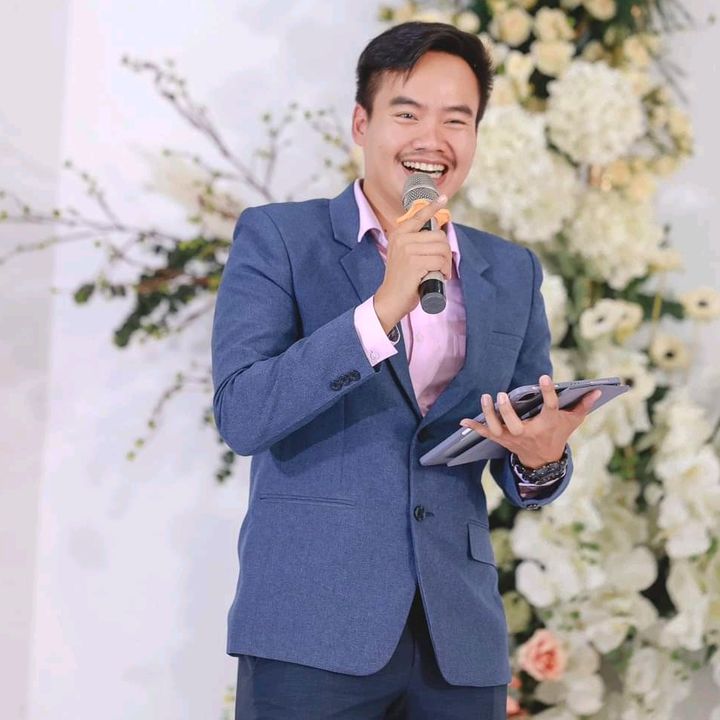 Profile Picture of MC_krubeer (@mc_krubeer4) on Tiktok