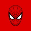Profile Picture of Matthew (@@vaideau) on Tiktok