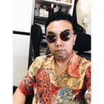 Profile Picture of Nuttakorn Sorakun (@bettercallblur) on Instagram