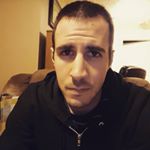 Profile Picture of Adam Kramer (@kramerican12) on Instagram