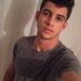 Profile Picture of Alvaro Castro (@acastro0038) on Pinterest