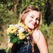 Profile Picture of Haley Hackworth (@haleyhackworth03) on Pinterest