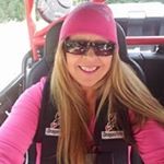 Debra Martin Kirkpatrick - Instagram Profile Picture of Debra Martin Kirkpatrick (@4x4dirtygirl.rocks) on Instagram
