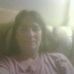 Profile Picture of Vickie Dunstan (@vickie.dunstan.5) on Facebook