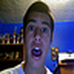 Profile Picture of Andrew Cabrera (@vans61689) on Flickr