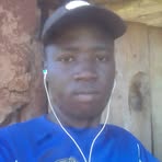 Profile Picture of David Masolo Masolo (@David-Masolo-Masolo) on Facebook