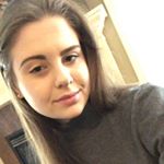 Profile Picture of Allison Gauthier (@allison0403) on Instagram