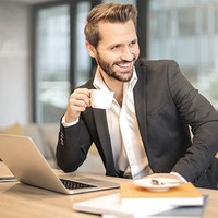 Profile Picture of Harry Hudson (@harry-hudson-34) on Quora
