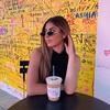 Profile Picture of Alexa Fowler (@@dwcr9m979jwj4) on Tiktok