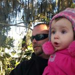 Profile Picture of Daniel Wrenn (@dbwr182) on Instagram