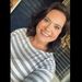 Profile Picture of MacKenzie Richardson (@kenziecheyenne) on Pinterest