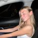 Profile Picture of Emma Weimer (@emmalweimer) on Pinterest