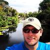 Profile Picture of Mark Duncan (@@themarkduncan) on Tiktok