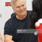 Profile Picture of Richard Dean Anderson (@richarddeanandersonn) on Instagram