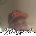 Profile Picture of Carl Pierce (@cbiggz95) on Instagram