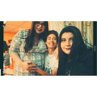 Profile Picture of Christopher Navarro (@chrispipo25) on Twitter