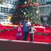 Profile Picture of Dorivel Barrera (@dorivel.barrera.18) on Facebook