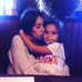 Profile Picture of Marilyn Mancuso (@marilyn.mancuso.1) on Facebook