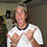 Profile Picture of Brian Caruso (@brian caruso) on Flickr