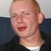 Profile Picture of Dennis Dirks (@dennis.dirks.77) on Facebook