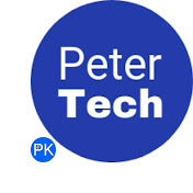 Profile Picture of Peter Tech (@petertech210) on Youtube