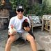 Profile Picture of Matthew Gladinus (@matthew.gladinus.9) on Facebook