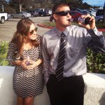 Profile Picture of Michael Finnigan (@mikefinnigan31) on Instagram