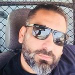 Profile Picture of fadi. (@fadi.dimassi.14) on Instagram