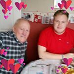 Profile Picture of Pam Mcfarland (@pam.mcfarland.9803) on Instagram