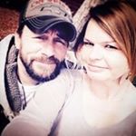 Profile Picture of Keith Markey (@keith.markey.927) on Instagram