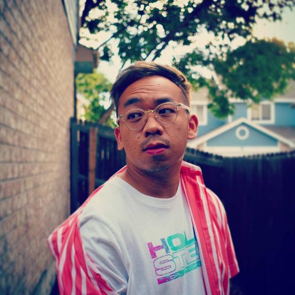 Profile Picture of Joshua Cha (@jtcha) on Poshmark