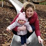 Profile Picture of Kim Mcconnell (@kimmy637) on Instagram