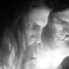 Profile Picture of Blake Tesh (@theponiesofdarkness) on Myspace