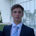 Profile Picture of Michael Reznik (@micha.rzk) on Instagram