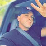 Profile Picture of David Henrikson (@David-Henrikson) on Facebook