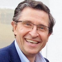 Profile Picture of Christian Rath (@christian-rath-3) on Quora