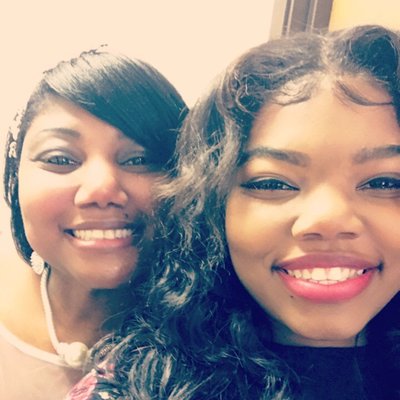 Profile Picture of Schultz (@RubySch59973782) on Twitter