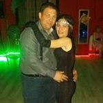 Profile Picture of Joanne Navarro (@joanne.navarro.1213) on Instagram