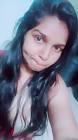 Profile Picture of   Amandi Thathsarani... (@amandithathsarani) on Tiktok